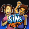 The Sims: Bustin' Out