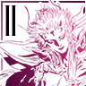 Final Fantasy II