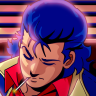 Policenauts