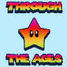 ~Hack~ Super Mario 64: Through the Ages
