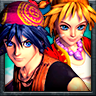 Chrono Cross