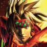 The Legend of Dragoon