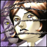 Persona 2: Innocent Sin