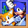 Sonic the Hedgehog 2