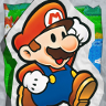 Paper Mario