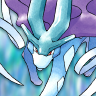 Pokémon Crystal Version
