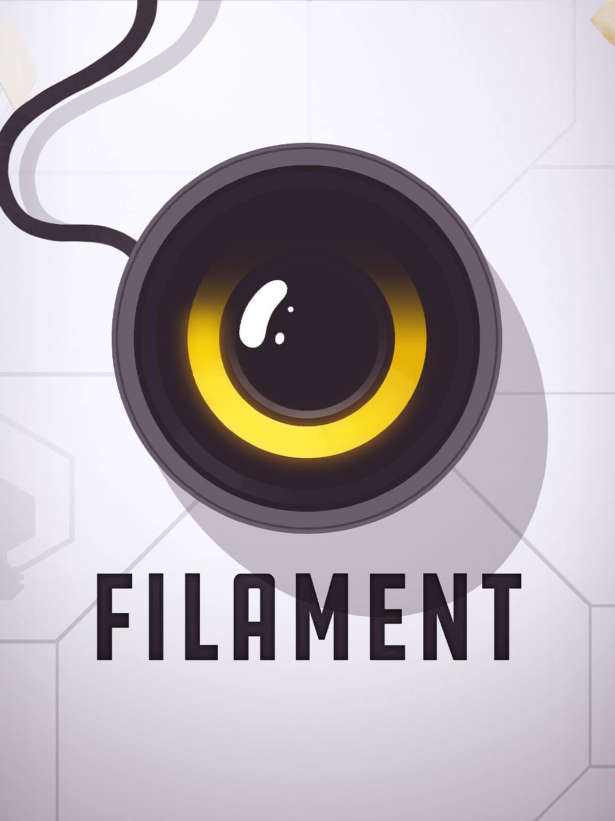 Filament