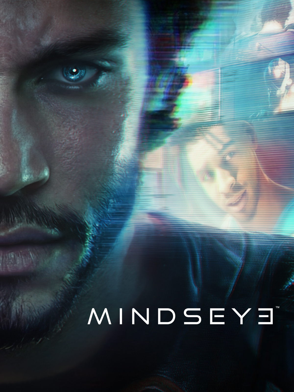 MindsEye