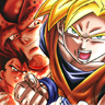 Dragon Ball Z: Budokai