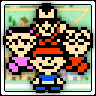 EarthBound Beginnings