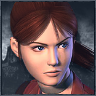 Resident Evil CODE: Veronica X