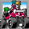 Blaster Master
