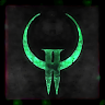 Quake II
