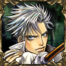 Castlevania: Circle of the Moon