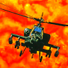 Desert Strike: Return to the Gulf