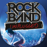Rock Band: Unplugged
