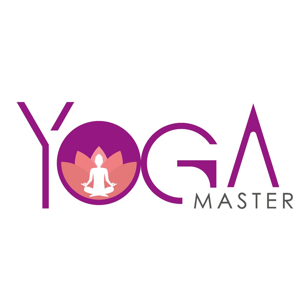Boxart for Yoga Master