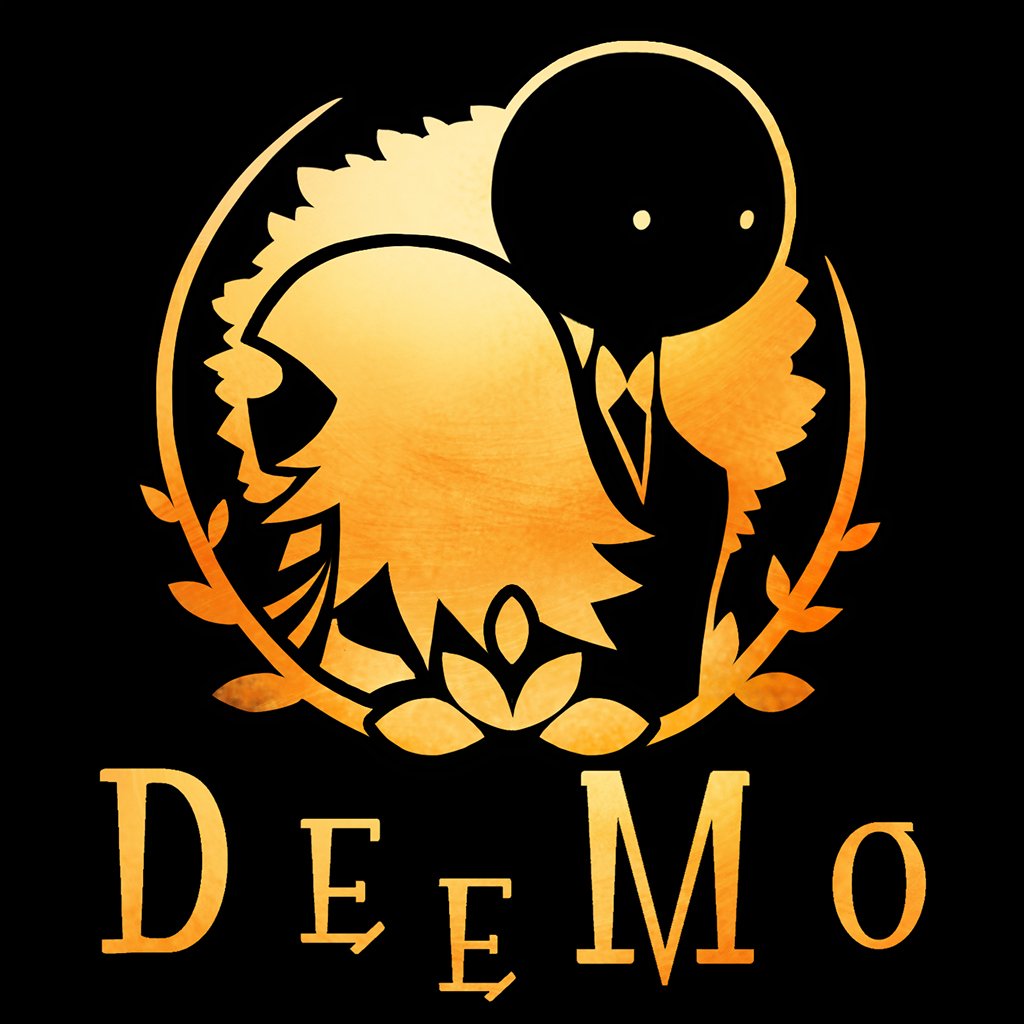 Deemo