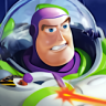 Toy Story 2: Buzz Lightyear to the Rescue!