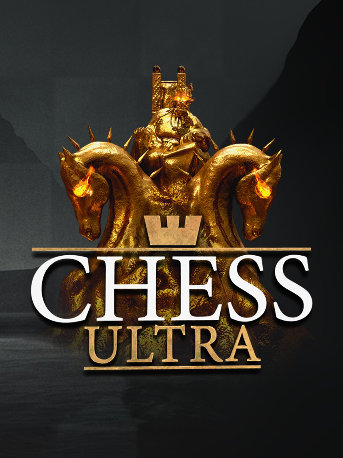 Chess Ultra