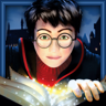 Harry Potter and the Sorcerer's Stone