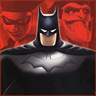 Batman: Vengeance