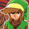 Classic NES Series: The Legend of Zelda