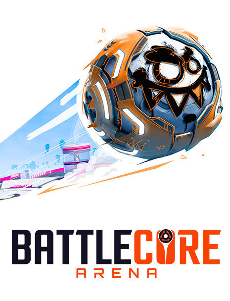 BattleCore Arena