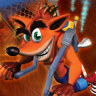 Crash Bandicoot: The Wrath of Cortex