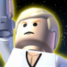 LEGO Star Wars II: The Original Trilogy