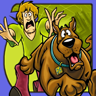 Scooby-Doo and the Cyber Chase