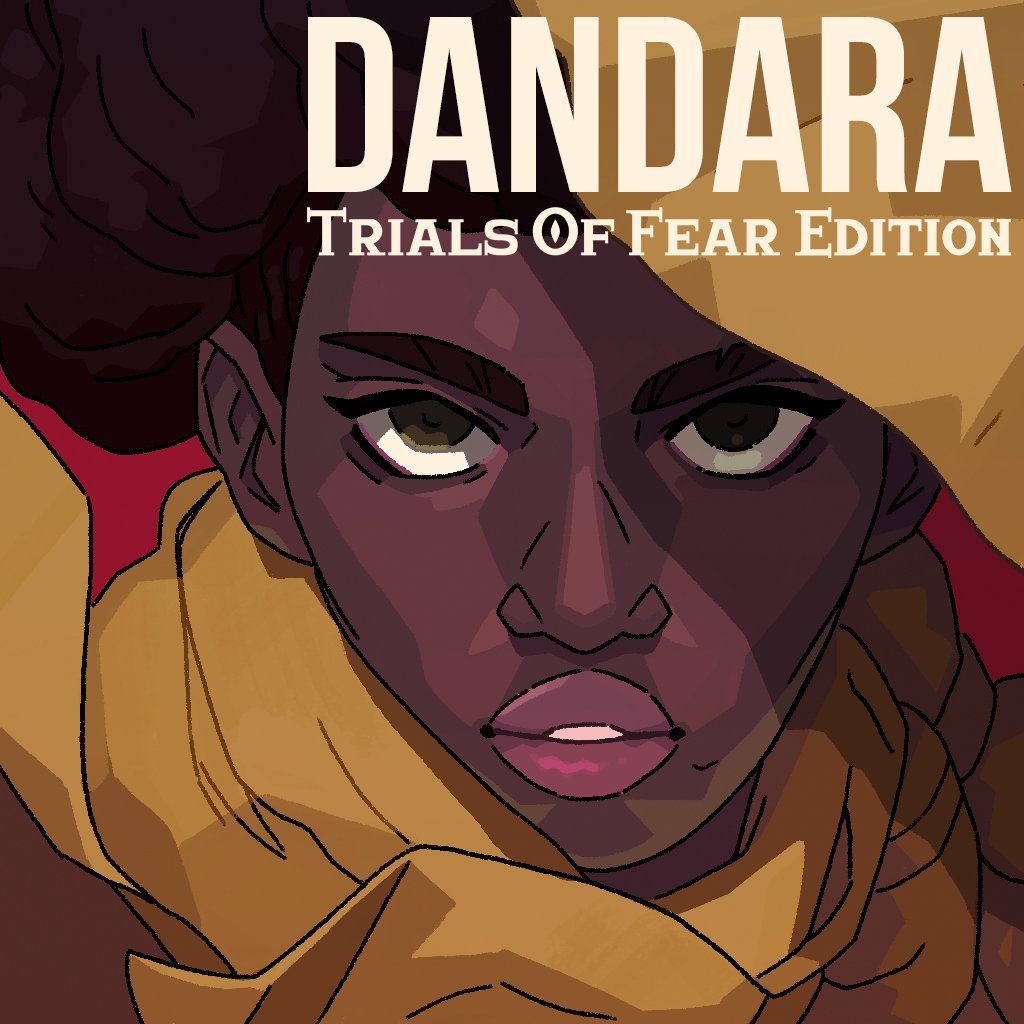 Dandara