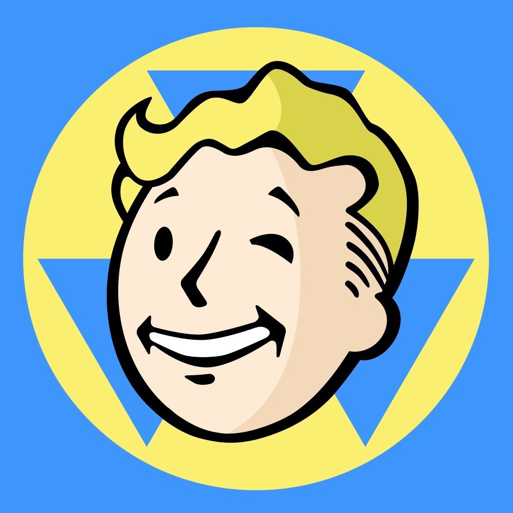 Boxart for Fallout Shelter