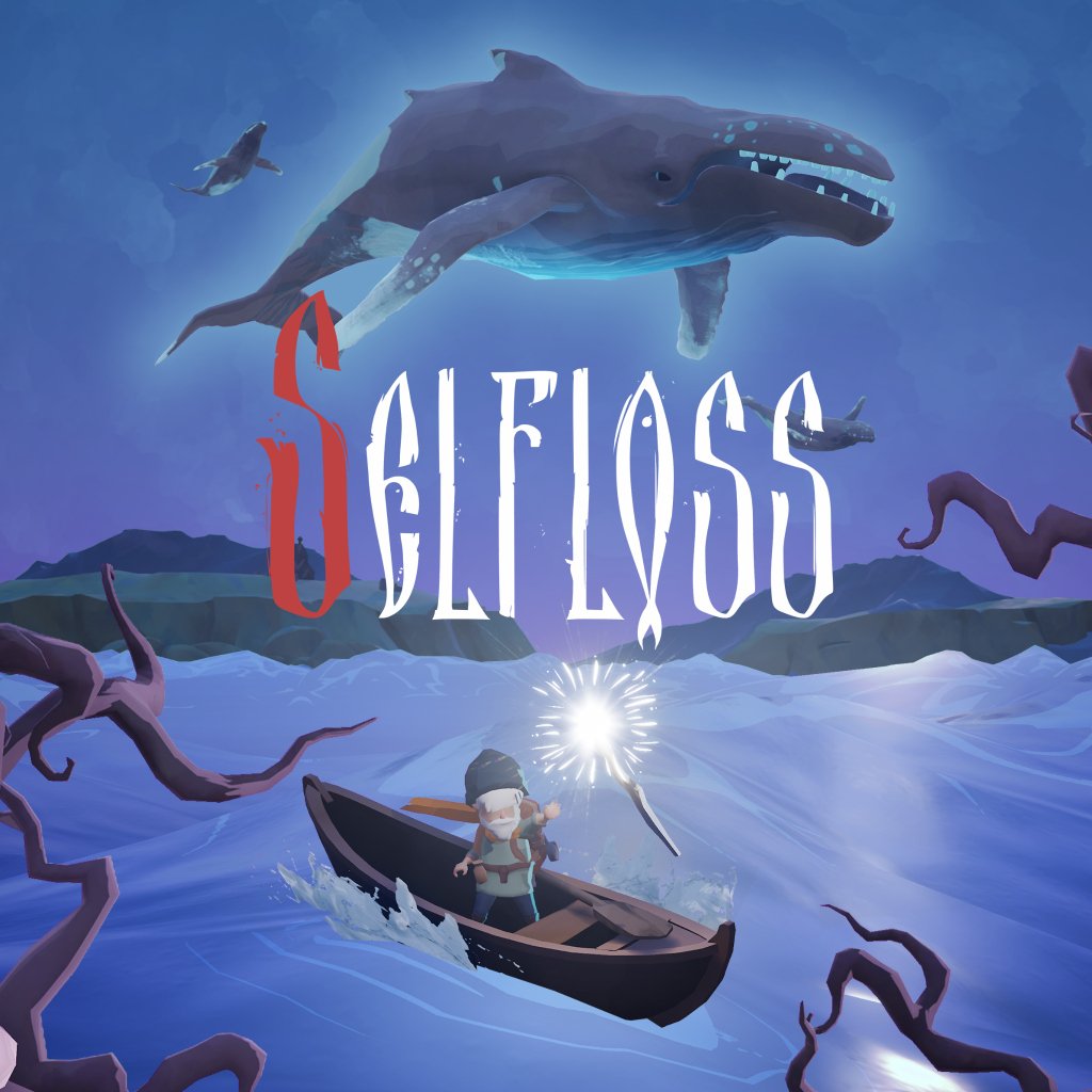 Selfloss