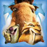 Ice Age