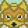 Picross NP Vol. 4