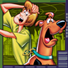 Scooby-Doo and the Cyber Chase