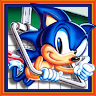 Sonic the Hedgehog 2