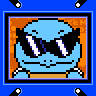 Boxart for ~Prototype~ Pokémon Picross