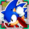 Sonic the Hedgehog Spinball