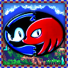 Sonic 3 & Knuckles