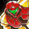 Metroid