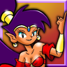 Shantae