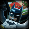 LEGO Batman: The Videogame