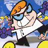 Dexter's Laboratory: Deesaster Strikes