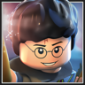 LEGO Harry Potter: Years 1-4