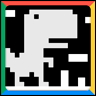 Dinosaur