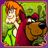 Scooby-Doo! Unmasked