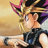 Yu-Gi-Oh! The Sacred Cards