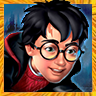 Harry Potter and the Sorcerer's Stone